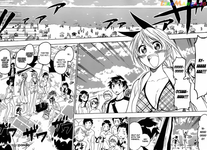 Nisekoi Chapter 44 image 03_optimized
